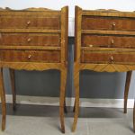 582 8146 CHEST OF DRAWERS